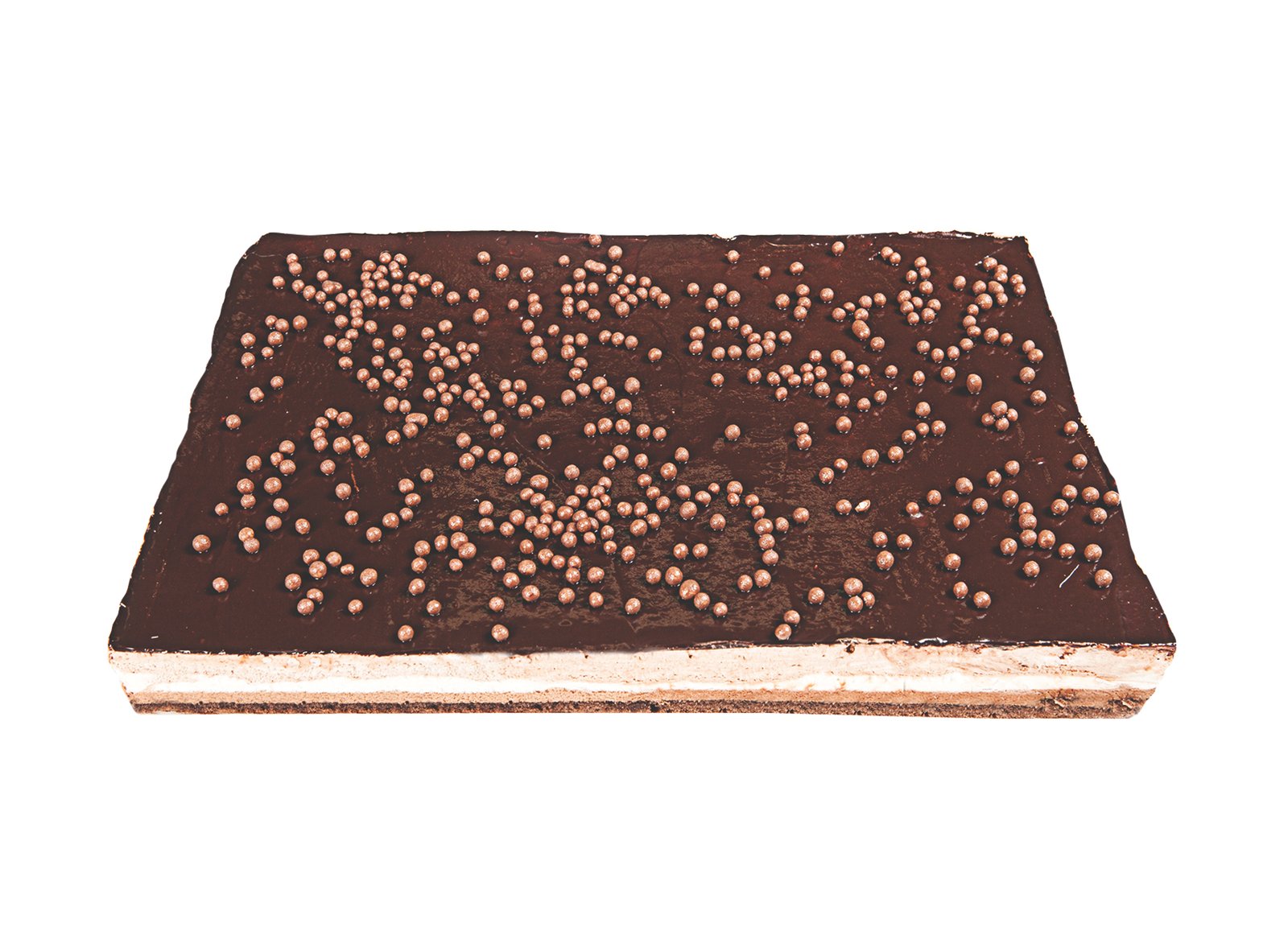 PLANCHA DE TRES CHOCOLATES 1700G H.A.