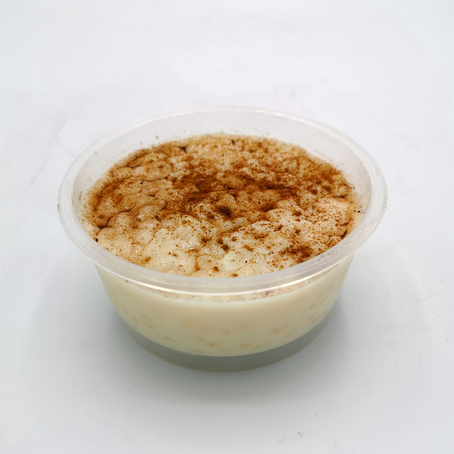 TM ARROZ CON LECHE 130G