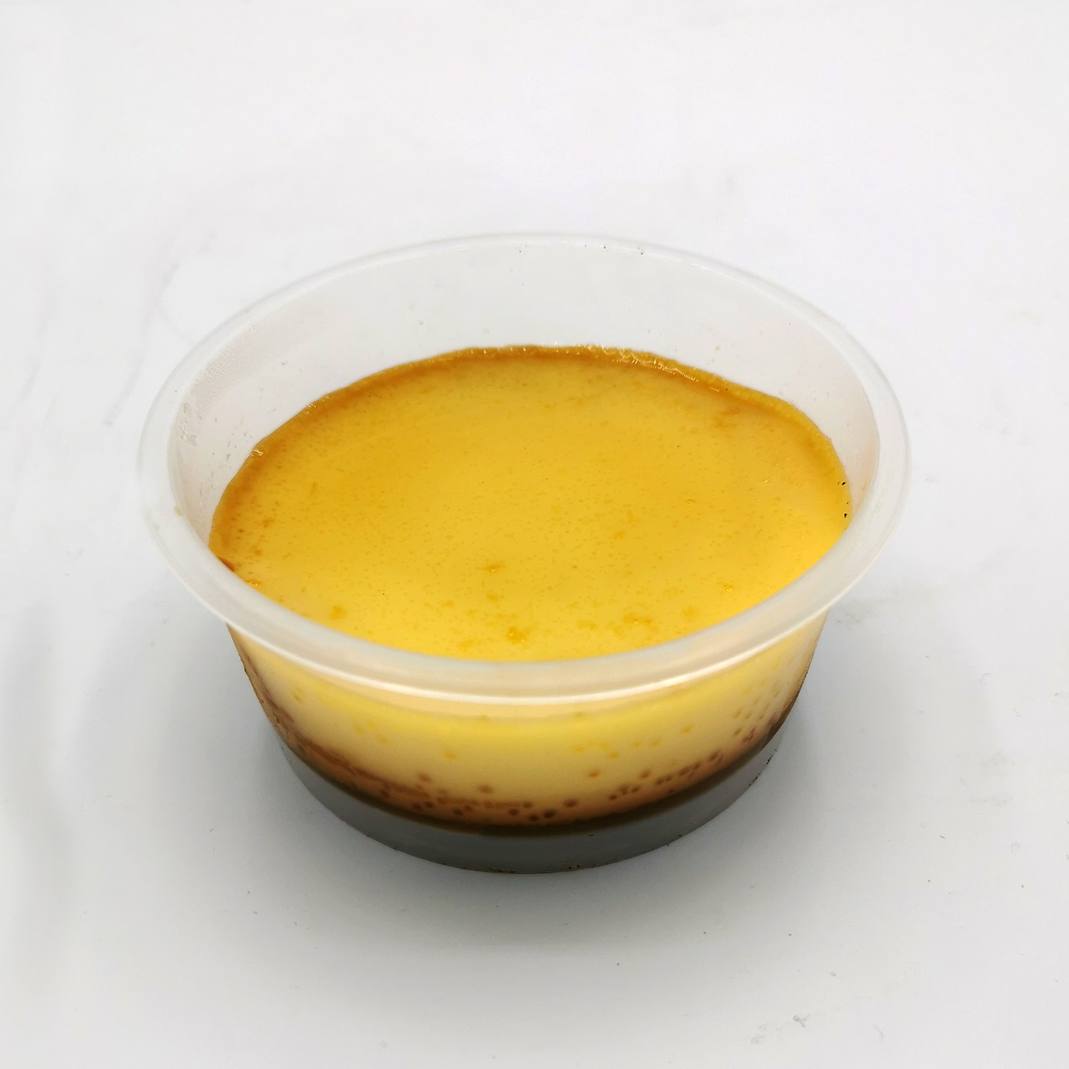 TM FLAN DE HUEVO 130G