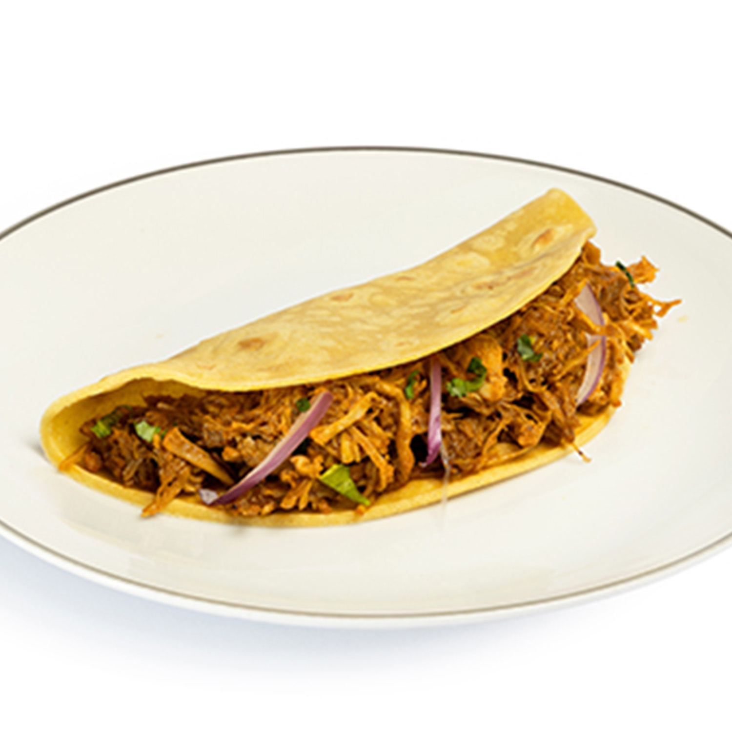 COCHINILLA PIBIL 1000G