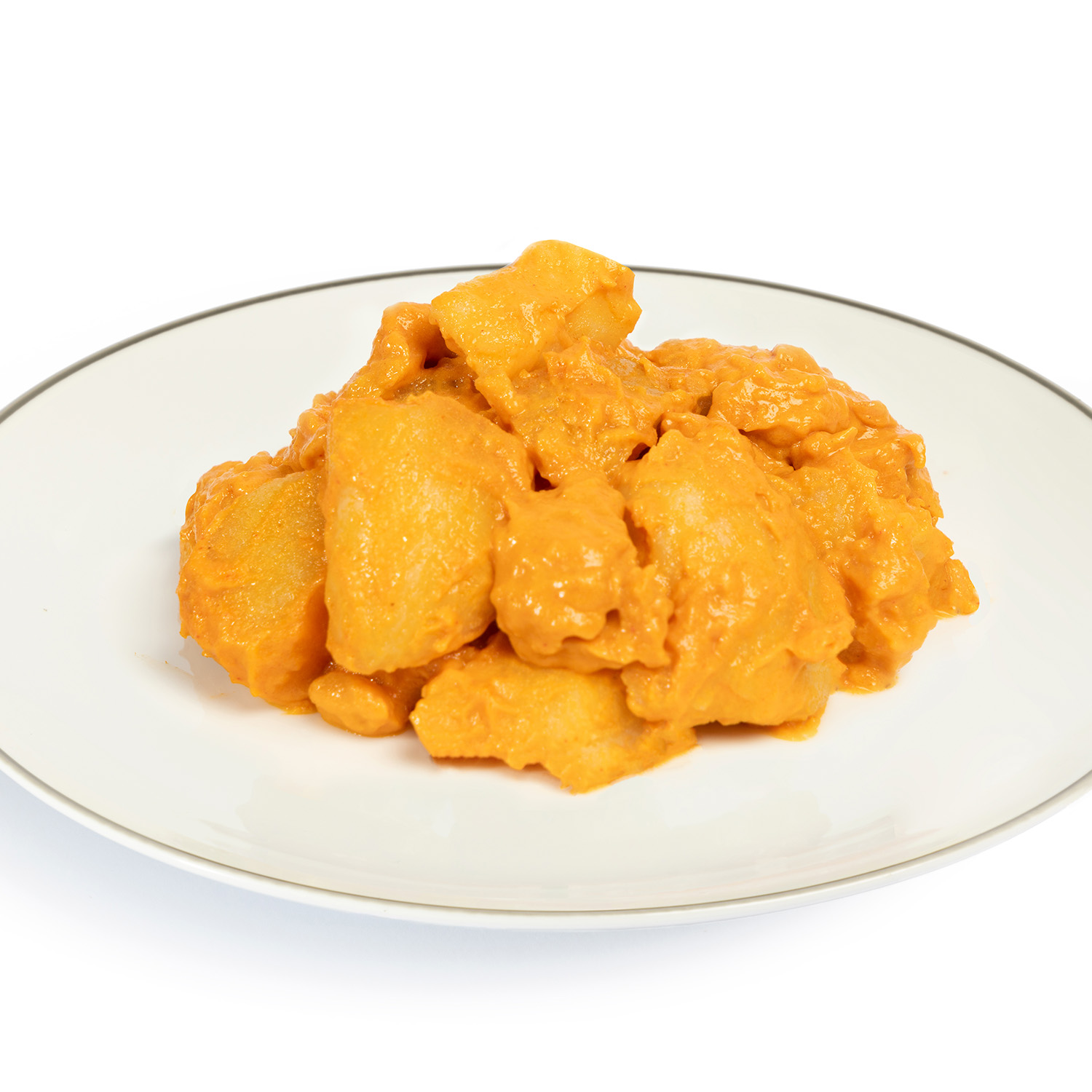 PATATAS BRAVAS 1000G