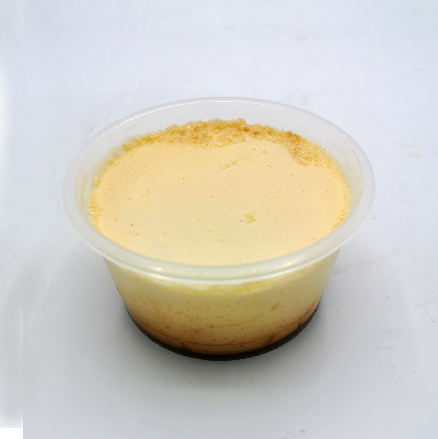 TM FLAN CREMOSO DE QUESO 180G