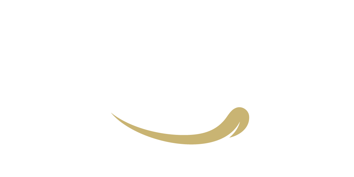 Logo pequeño